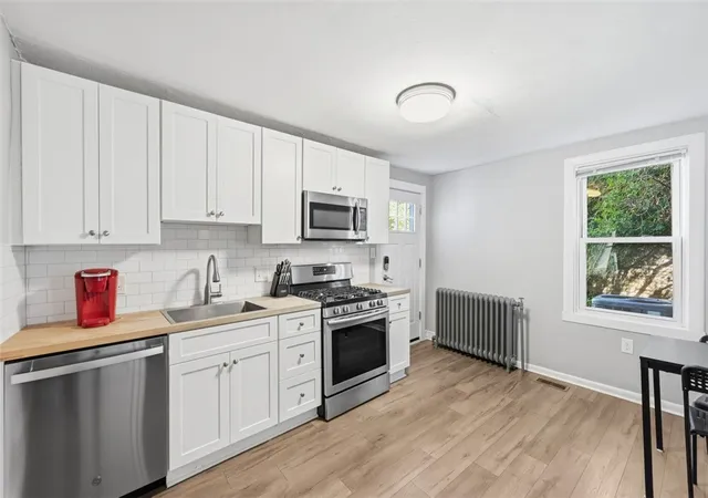 Photo 3 of House for sale at 617 Straight St, Sewickley, PA 15143 | MLS# 1769689 | Listing updated on 2026-08-14