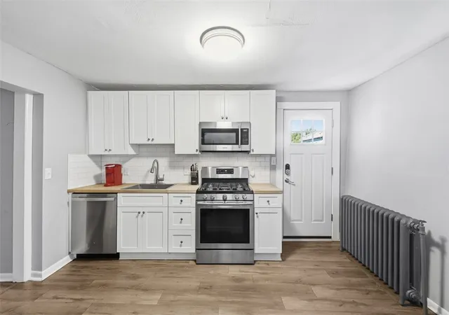 Photo 4 of House for sale at 617 Straight St, Sewickley, PA 15143 | MLS# 1769689 | Listing updated on 2026-08-14