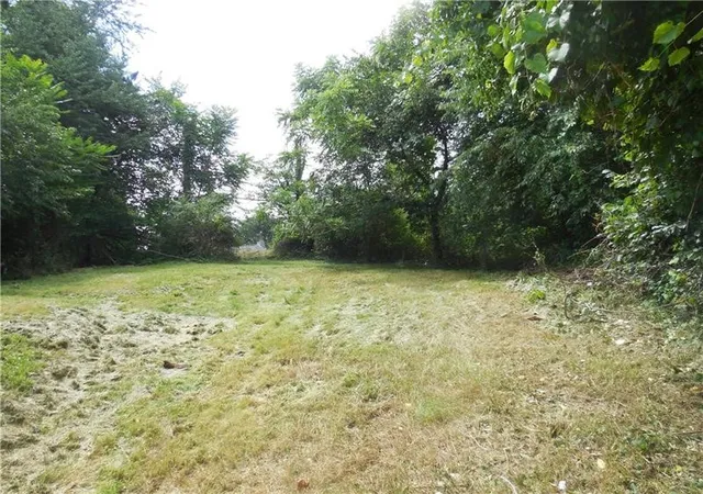 Land for sale at 1747 Grant St, Aliquippa, PA 15001 | MLS# 1769809