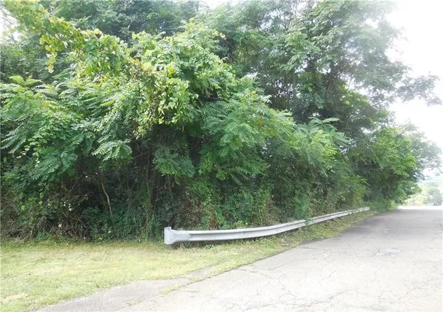 Photo 3 of Land for sale at 1747 Grant St, Aliquippa, PA 15001 | MLS# 1769809 | Listing updated on 2026-08-14