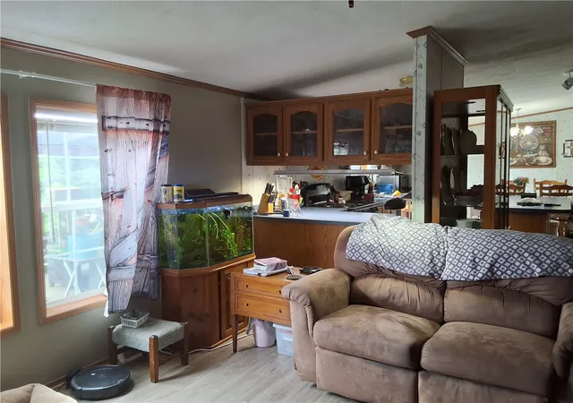 Photo 3 of Sale Pending at 425 Purdy Rd, Hanover Twp, PA 15021 | MLS# 1769282 | Listing updated on 2026-08-18