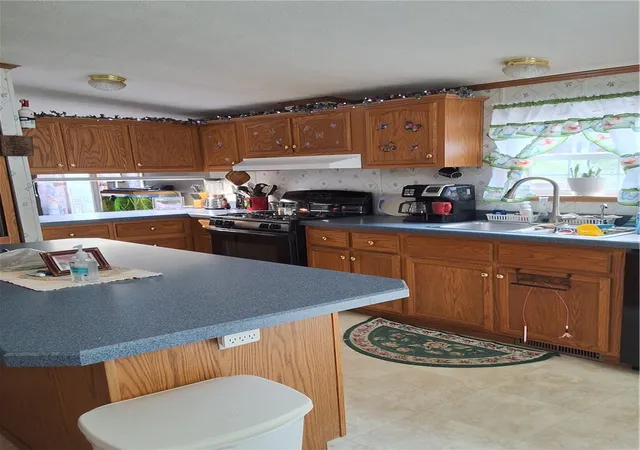 Photo 4 of Sale Pending at 425 Purdy Rd, Hanover Twp, PA 15021 | MLS# 1769282 | Listing updated on 2026-08-18