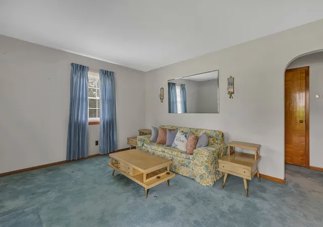 Photo 3 of Sale Pending at 324 Pleasant Dr, Potter Twp, PA 15001 | MLS# 1769396 | Listing updated on 2026-08-16