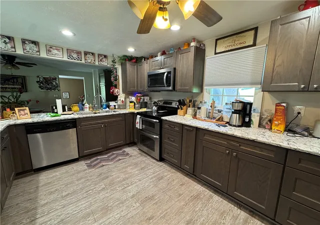 Photo 2 of Single family home for sale at 209 Malone Ridge Rd, Canton Twp, PA 15301 | MLS# 1769659 | Listing updated on 2026-08-20