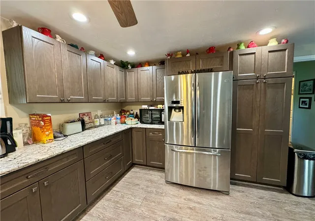 Photo 3 of Single family home for sale at 209 Malone Ridge Rd, Canton Twp, PA 15301 | MLS# 1769659 | Listing updated on 2026-08-20