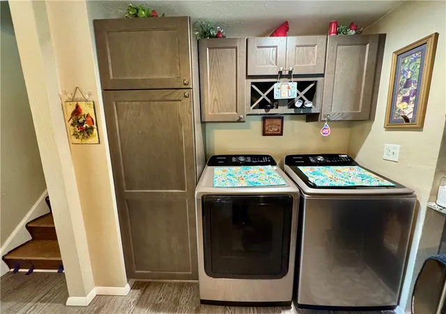 Photo 3 of Single family home for sale at 209 Malone Ridge Rd, Canton Twp, PA 15301 | MLS# 1769659 | Listing updated on 2026-10-06