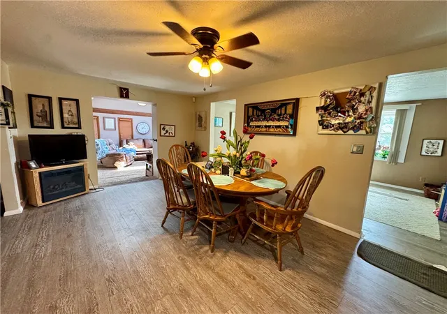 Photo 4 of Single family home for sale at 209 Malone Ridge Rd, Canton Twp, PA 15301 | MLS# 1769659 | Listing updated on 2026-10-06