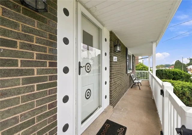 Photo 2 of Single family home for sale at 144 Cypress Hl Dr, Penn Hills, PA 15235 | MLS# 1769810 | Listing updated on 2026-08-30