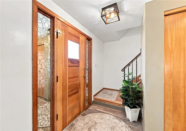 Photo 4 of Single family home for sale at 144 Cypress Hl Dr, Penn Hills, PA 15235 | MLS# 1769810 | Listing updated on 2026-08-30