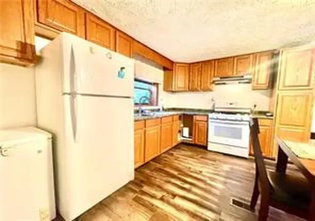 Photo 3 of Single family home for sale at 474 Iron Rock Rd, Waynsbrg/frankln Twp, PA 15370 | MLS# 1769830 | Listing updated on 2026-08-18