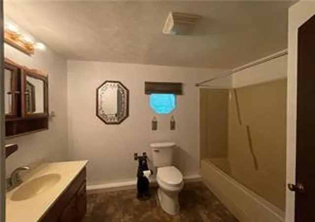 Photo 3 of Single family home for sale at 474 Iron Rock Rd, Waynsbrg/frankln Twp, PA 15370 | MLS# 1769830 | Listing updated on 2026-08-18