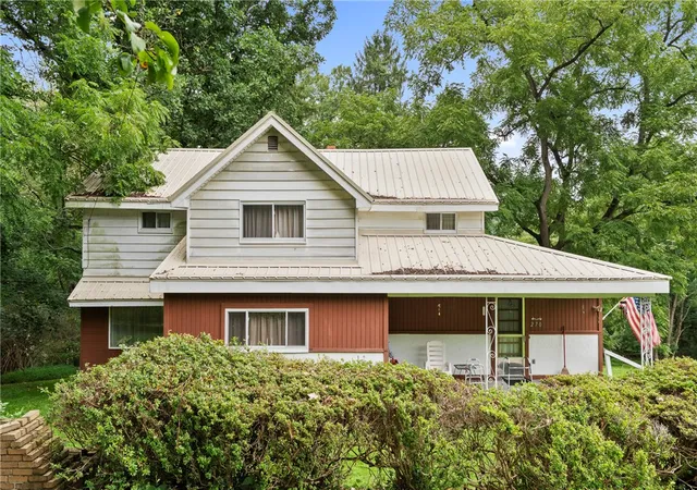 Photo 1 of Single family home for sale at 270 Kane Rd, Plum Boro, PA 15239 | MLS# 1769726 | Listing updated on 2026-08-26