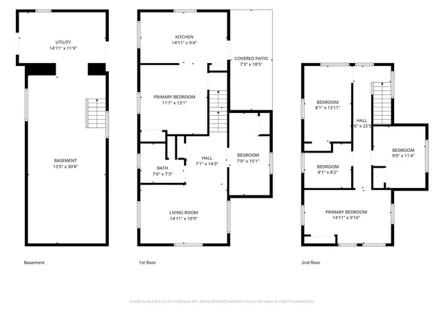 Photo 30 of Single family home for sale at 270 Kane Rd, Plum Boro, PA 15239 | MLS# 1769726 | Listing updated on 2026-08-26