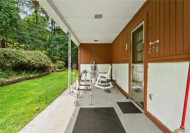 Photo 4 of Single family home for sale at 270 Kane Rd, Plum Boro, PA 15239 | MLS# 1769726 | Listing updated on 2026-08-26