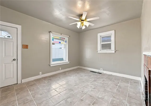 Photo 3 of Single family home for sale at 3604 Orchard St, Mc Keesport, PA 15132 | MLS# 1769004 | Listing updated on 2026-08-14