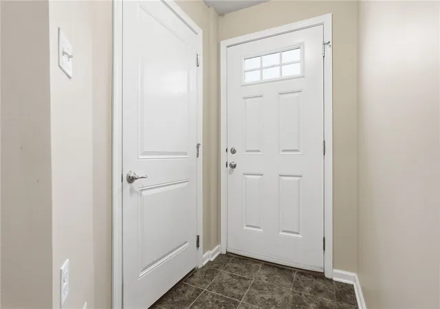 Photo 3 of Townhouse for sale at 504 Aprilmae Way, Ross Twp, PA 15237 | MLS# 1769576 | Listing updated on 2026-08-16