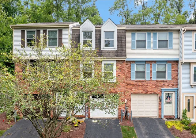 Photo 2 of Townhouse for sale at 49 Shadow Dr, Whitehall, PA 15227 | MLS# 1769347 | Listing updated on 2026-08-20