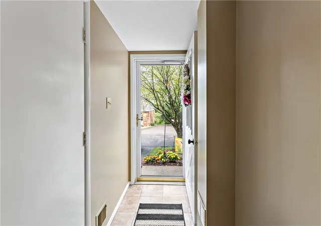 Photo 3 of Townhouse for sale at 49 Shadow Dr, Whitehall, PA 15227 | MLS# 1769347 | Listing updated on 2026-08-20