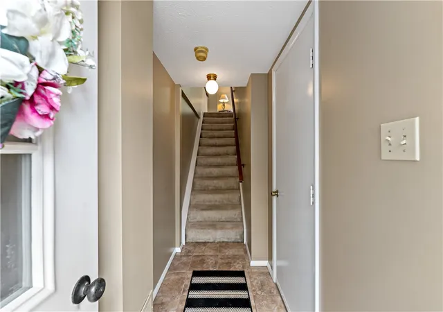Photo 4 of Townhouse for sale at 49 Shadow Dr, Whitehall, PA 15227 | MLS# 1769347 | Listing updated on 2026-08-20