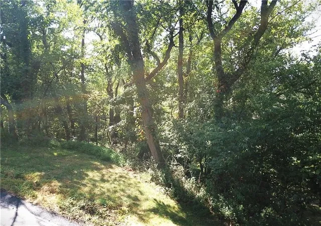 Photo 1 of Sale Pending at 614 Orchard Hl Dr, O'hara, PA 15238 | MLS# 1769577 | Listing updated on 2026-08-28