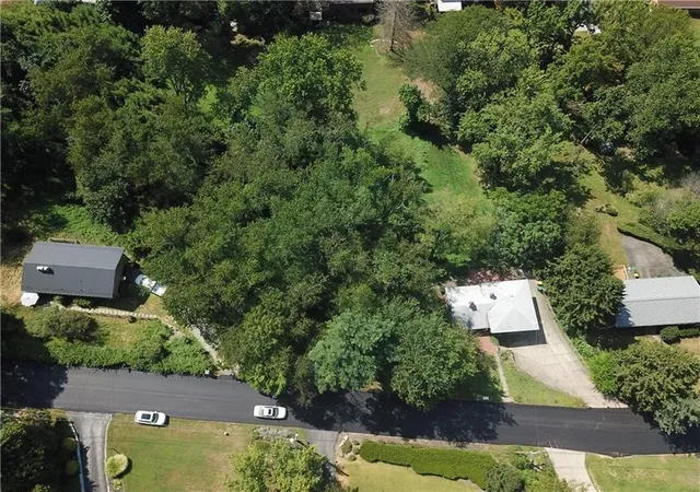Photo 3 of Sale Pending at 614 Orchard Hl Dr, O'hara, PA 15238 | MLS# 1769577 | Listing updated on 2026-08-28