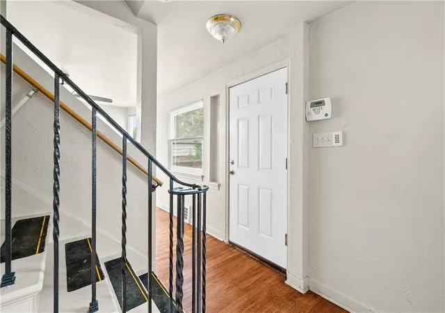 Photo 2 of Single family home for sale at 349 Highland Rd, Penn Hills, PA 15235 | MLS# 1769699 | Listing updated on 2026-08-14