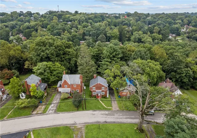 Photo 47 of Single family home for sale at 349 Highland Rd, Penn Hills, PA 15235 | MLS# 1769699 | Listing updated on 2026-08-14