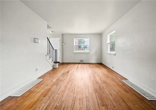 Photo 3 of Single family home for sale at 349 Highland Rd, Penn Hills, PA 15235 | MLS# 1769699 | Listing updated on 2026-08-14