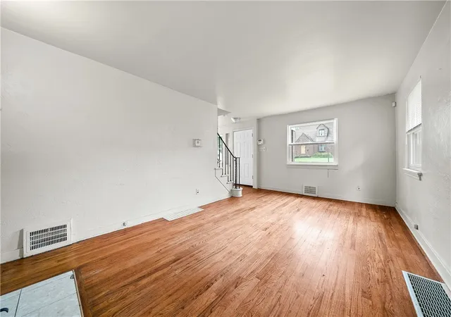 Photo 4 of Single family home for sale at 349 Highland Rd, Penn Hills, PA 15235 | MLS# 1769699 | Listing updated on 2026-08-14