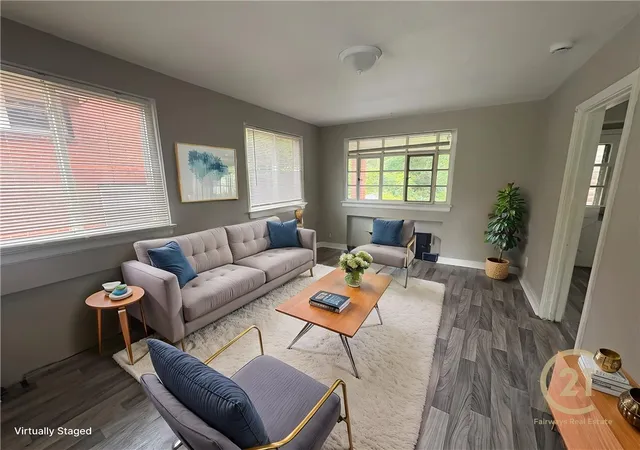 Photo 2 of Single family home for sale at 560 Wylie, Clairton, PA 15025 | MLS# 1769886 | Listing updated on 2026-08-19