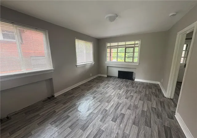Photo 3 of Single family home for sale at 560 Wylie, Clairton, PA 15025 | MLS# 1769886 | Listing updated on 2026-08-19