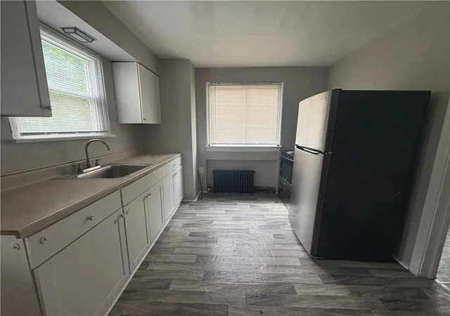 Photo 3 of Single family home for sale at 560 Wylie, Clairton, PA 15025 | MLS# 1769886 | Listing updated on 2026-08-19