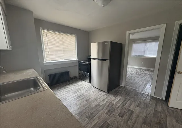 Photo 4 of Single family home for sale at 560 Wylie, Clairton, PA 15025 | MLS# 1769886 | Listing updated on 2026-08-19