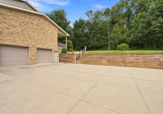 Photo 3 of Single family home for sale at 111 Paula Dr, Center Twp, PA 15001 | MLS# 1769896 | Listing updated on 2026-08-18