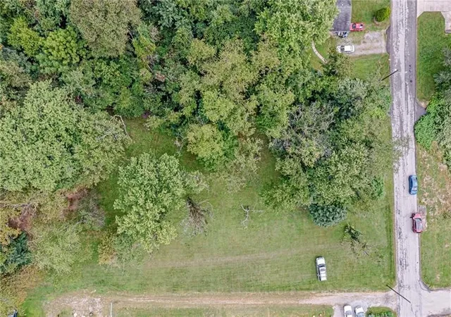 Land for sale at 0 Shaw Jefferson, North Huntingdon, PA 15642 | MLS# 1769887