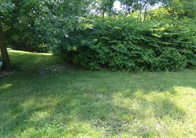 Photo 2 of Land for sale at Lot 9 Applewood Dr, Lower Burrell, PA 15068 | MLS# 1769905 | Listing updated on 2026-08-14