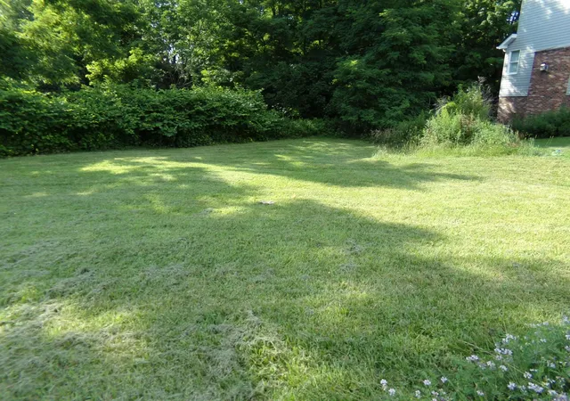 Photo 1 of Land for sale at Lot 10 Applewood Dr, Lower Burrell, PA 15068 | MLS# 1769907 | Listing updated on 2026-08-14