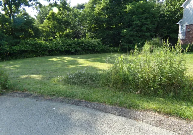 Photo 3 of Land for sale at Lot 10 Applewood Dr, Lower Burrell, PA 15068 | MLS# 1769907 | Listing updated on 2026-08-14