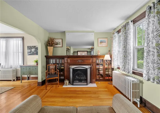 Photo 3 of Single family home for sale at 310 Morrison Dr, Mt Lebanon, PA 15216 | MLS# 1769910 | Listing updated on 2026-10-05