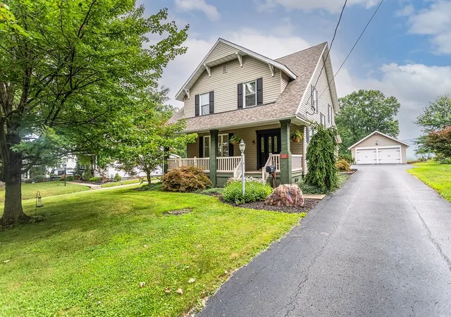 Photo 1 of Sale Pending at 335 Derrick Ave, South Union Twp, PA 15401 | MLS# 1769884 | Listing updated on 2026-08-18