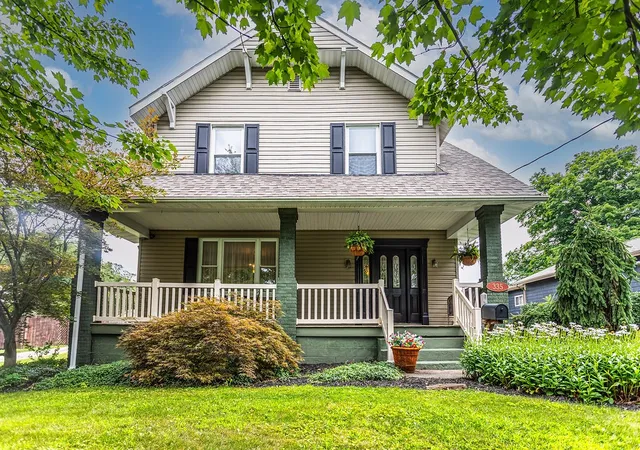 Photo 2 of Sale Pending at 335 Derrick Ave, South Union Twp, PA 15401 | MLS# 1769884 | Listing updated on 2026-08-18