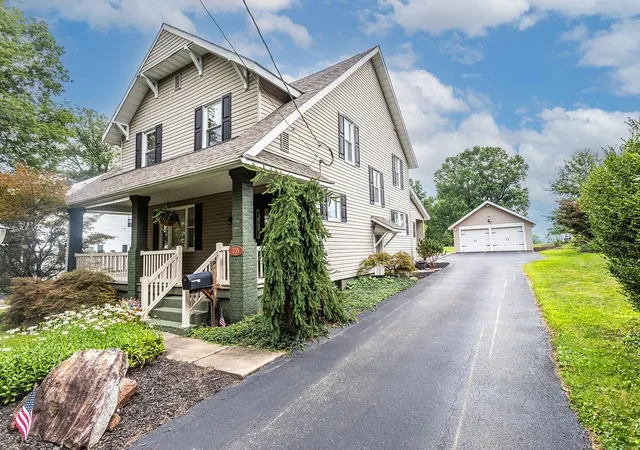 Photo 3 of Sale Pending at 335 Derrick Ave, South Union Twp, PA 15401 | MLS# 1769884 | Listing updated on 2026-08-18
