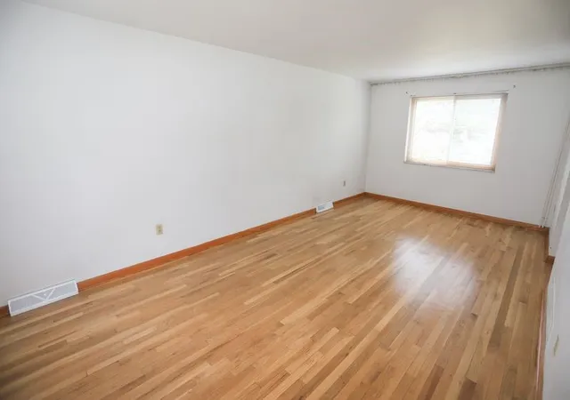 Photo 3 of Single family home for sale at 789 Dichicco Dr, N Versailles, PA 15137 | MLS# 1769911 | Listing updated on 2026-09-22