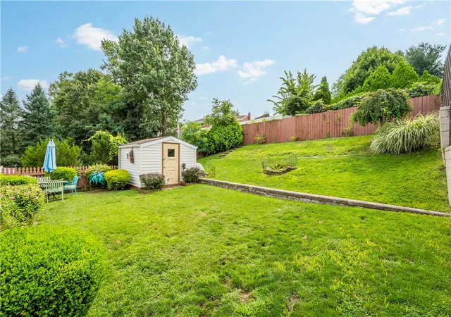 Photo 3 of Single family home for sale at 308 Ruthwood Ave, Baldwin Boro, PA 15227 | MLS# 1769720 | Listing updated on 2026-08-23
