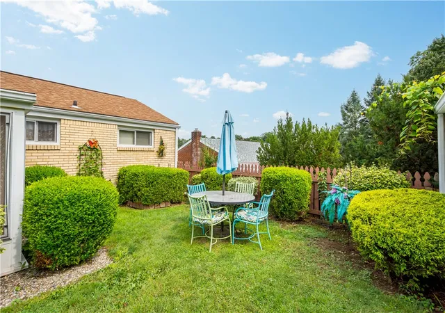 Photo 3 of Single family home for sale at 308 Ruthwood Ave, Baldwin Boro, PA 15227 | MLS# 1769720 | Listing updated on 2026-08-23