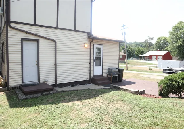 Photo 4 of Single family home for sale at 213 2nd Avenue, Elco, PA 15434 | MLS# 1769925 | Listing updated on 2026-09-18
