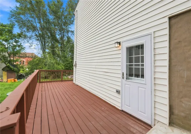 Photo 3 of Single family home for sale at 72 Saint Michael St, South Side, PA 15203 | MLS# 1769791 | Listing updated on 2026-08-26
