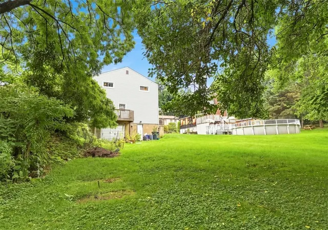 Photo 35 of Single family home for sale at 1920 Mount Joseph St, Carrick, PA 15210 | MLS# 1769064 | Listing updated on 2026-08-24