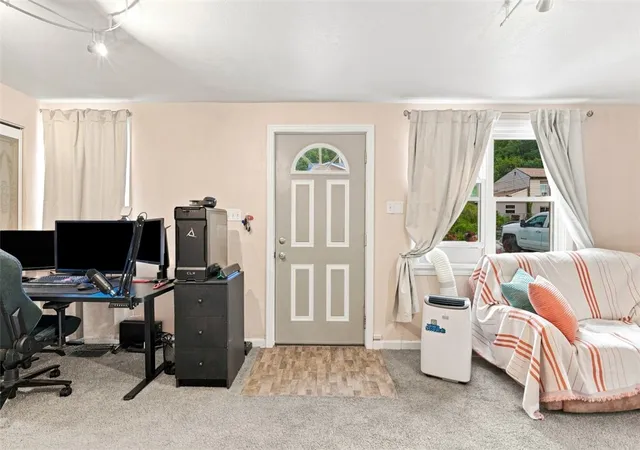 Photo 4 of Single family home for sale at 1920 Mount Joseph St, Carrick, PA 15210 | MLS# 1769064 | Listing updated on 2026-08-24