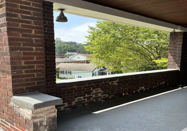 Photo 3 of Single family home for sale at 1530 Marie St, Wilkinsburg, PA 15221 | MLS# 1769941 | Listing updated on 2026-08-22